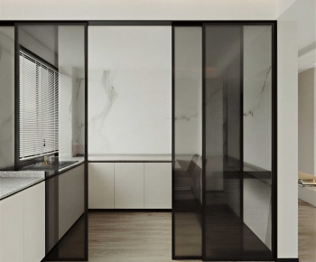 Modern Door-ID:165158039