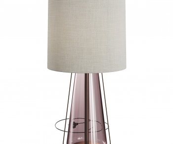 Modern Table Lamp-ID:451026928