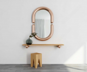 Modern Dresser-ID:777062894