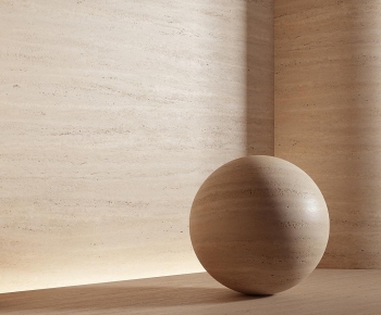 Modern Wall/floor/ceiling-ID:260075096