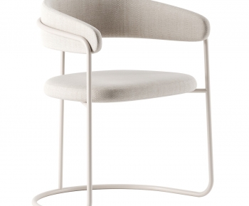 Modern Dining Chair-ID:616486073