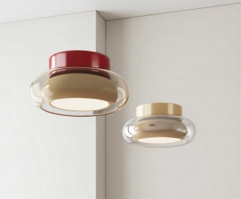 Modern Droplight-ID:111329661