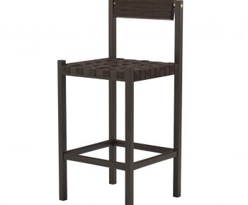 Modern Bar Chair-ID:650386109