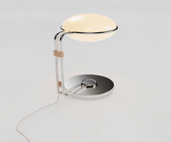 Modern Table Lamp-ID:552315957