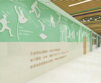 Modern School-ID:516633995