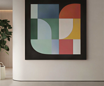 Modern Painting-ID:937206039