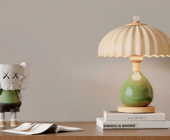Modern Decorative Set-ID:703311085