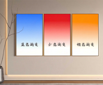 Modern Painting-ID:290697104