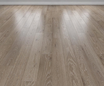 Modern Floor-ID:151987087