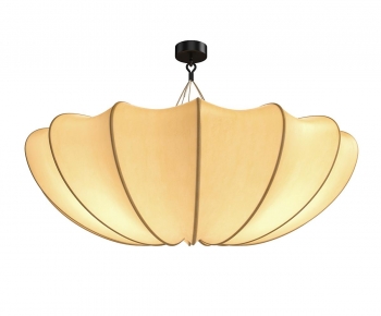Modern Droplight-ID:323462013