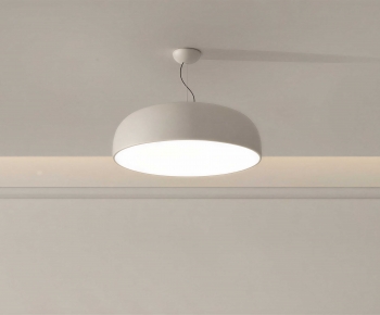 Modern Droplight-ID:739747058