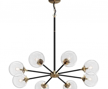 Modern Droplight-ID:857878922