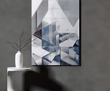 Modern Painting-ID:479691031