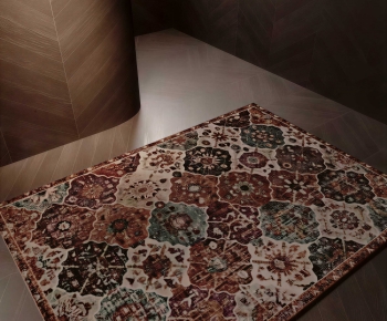 Modern The Carpet-ID:540323027