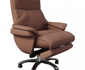 Modern Office Chair-ID:831090939