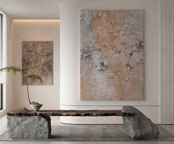 Modern Painting-ID:429512025