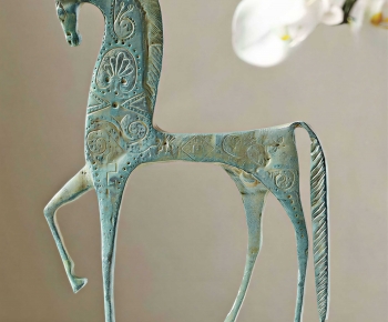 Modern Sculpture-ID:336349969