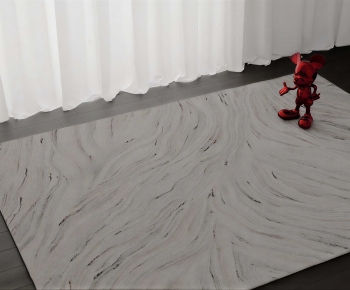 Modern The Carpet-ID:998203048
