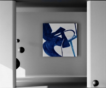 Modern Painting-ID:553082943