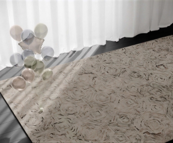 Modern The Carpet-ID:462049968