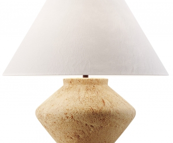 Modern Table Lamp-ID:572974921