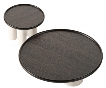 Modern Coffee Table-ID:208740004
