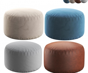 Modern Sofa Stool-ID:182764055