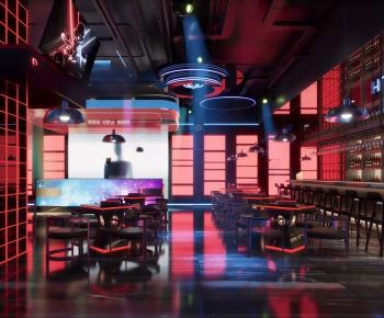 Modern Bar-ID:372301104