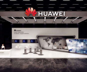 Modern Exhibit-ID:954575066