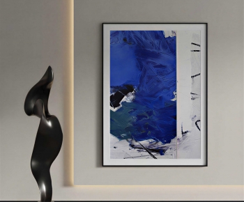 Modern Painting-ID:155267009