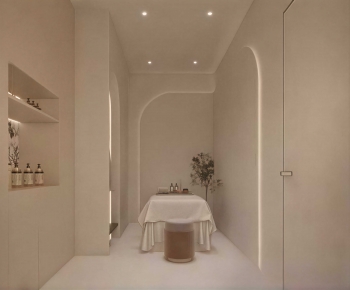 Wabi-sabi Style SPA Beauty-ID:333895926