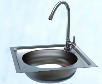 Modern Basin-ID:667983065