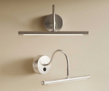 Modern Mirror Light-ID:832539084