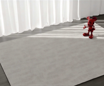 Modern The Carpet-ID:593465092