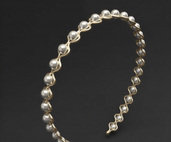 Modern Jewelry-ID:681894064