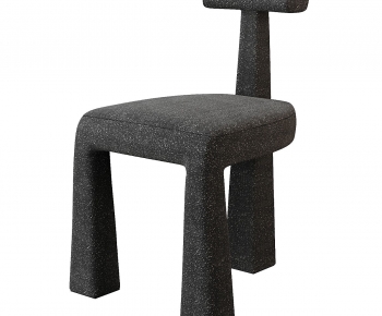 Modern Dining Chair-ID:613430024