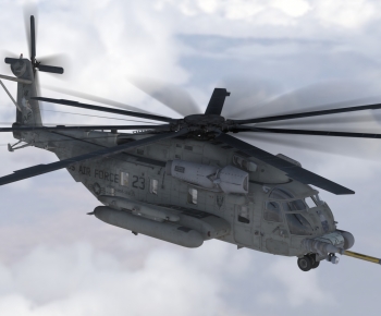 Modern Military Equipment-ID:168550017