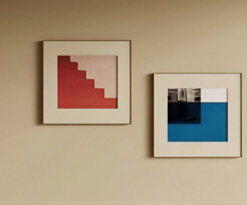 Modern Painting-ID:774059353