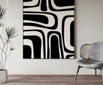 Modern Painting-ID:710870984