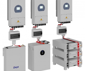 Modern Industrial Equipment-ID:807731221