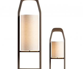 Modern Floor Lamp-ID:249952084