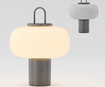 Modern Table Lamp-ID:453314074