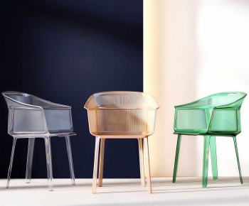 Modern Lounge Chair-ID:375405077
