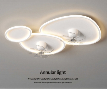Modern Ceiling Ceiling Lamp-ID:702538015