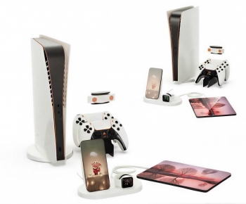 Modern Digital Products-ID:105947029
