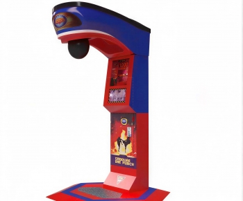 Modern Sports Equipment-ID:110179903