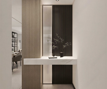 Modern Kitchen Cabinet-ID:829895974