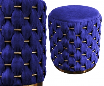 Modern Stool-ID:988055949