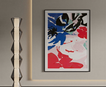 Modern Painting-ID:267882119