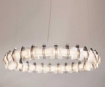 Modern Droplight-ID:548697953
